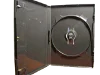 Pudełko DVD-BOX